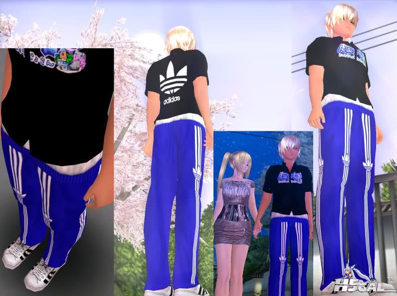 QQ截图20150111105217.png