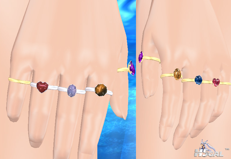 QQ截图20150111104816.png