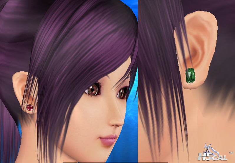 QQ截图20150111104851.png