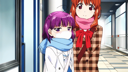 KoufukuGraffiti-Episode1-Omake-6.gif