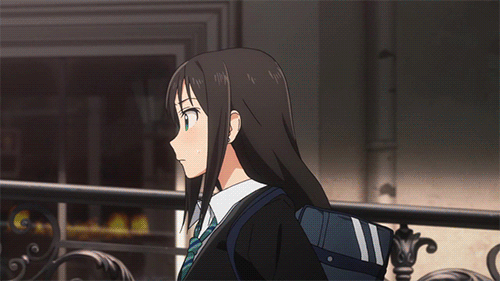 IdolmasterCinderellaGirls-Episode1-Omake-4.gif