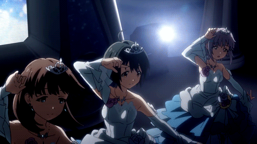 IdolmasterCinderellaGirls-Episode1-Omake-7.gif
