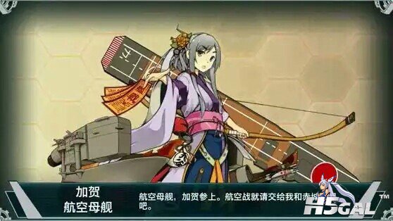 QQ图片20150111162318.jpg