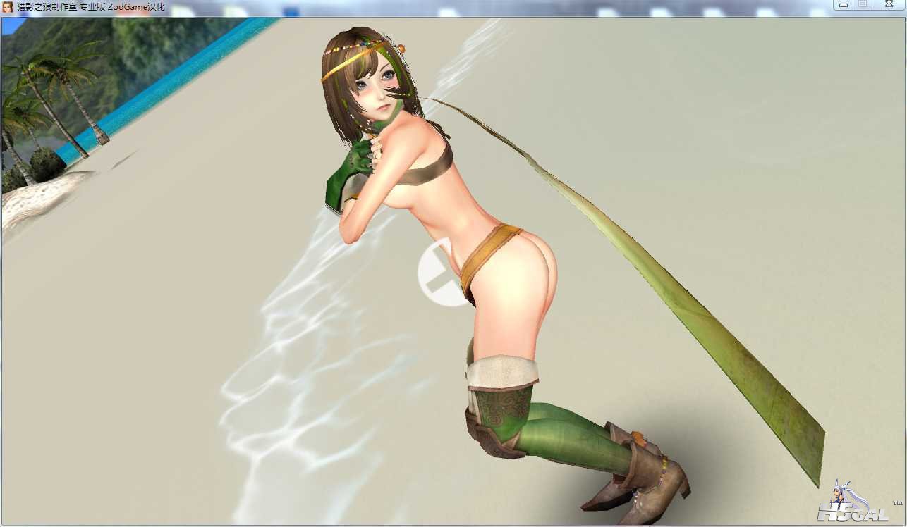 DW8鲍三娘 (10).jpg