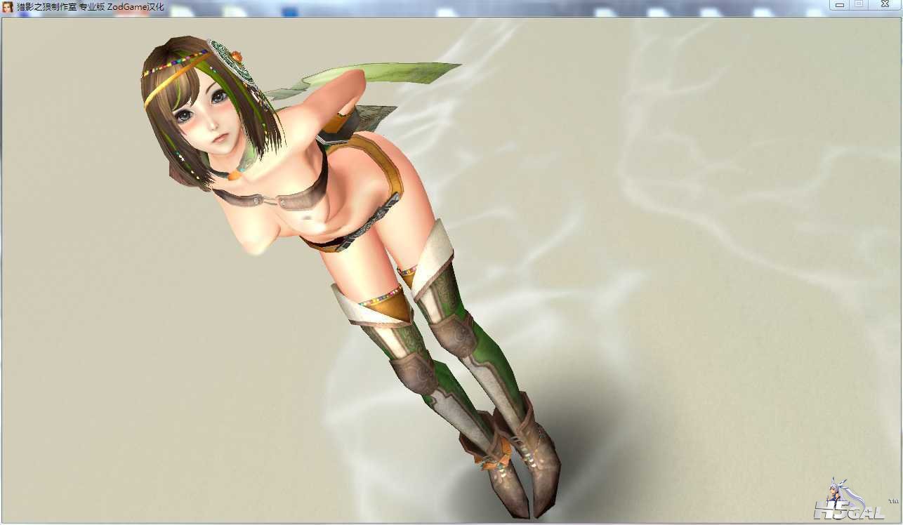 DW8鲍三娘 (12).jpg