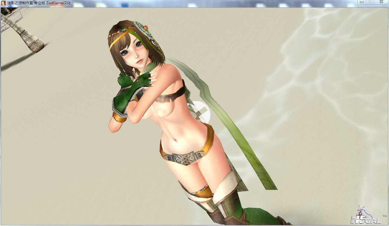 DW8鲍三娘 (11).jpg