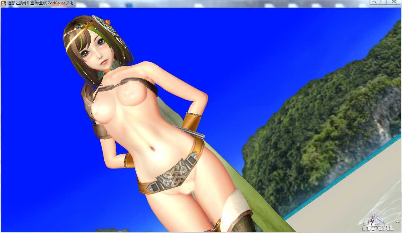 DW8鲍三娘 (13).jpg