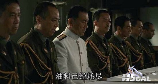 x1014xa23s.jpg