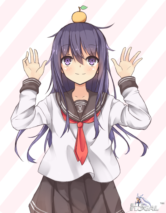 1c3b1f3be597134a93bd4ce893f970d3.png