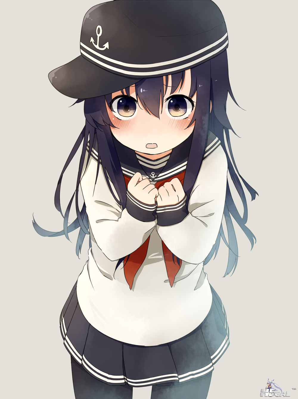 2a7eea944e21ef5d4fc9cbf0e181567e.png