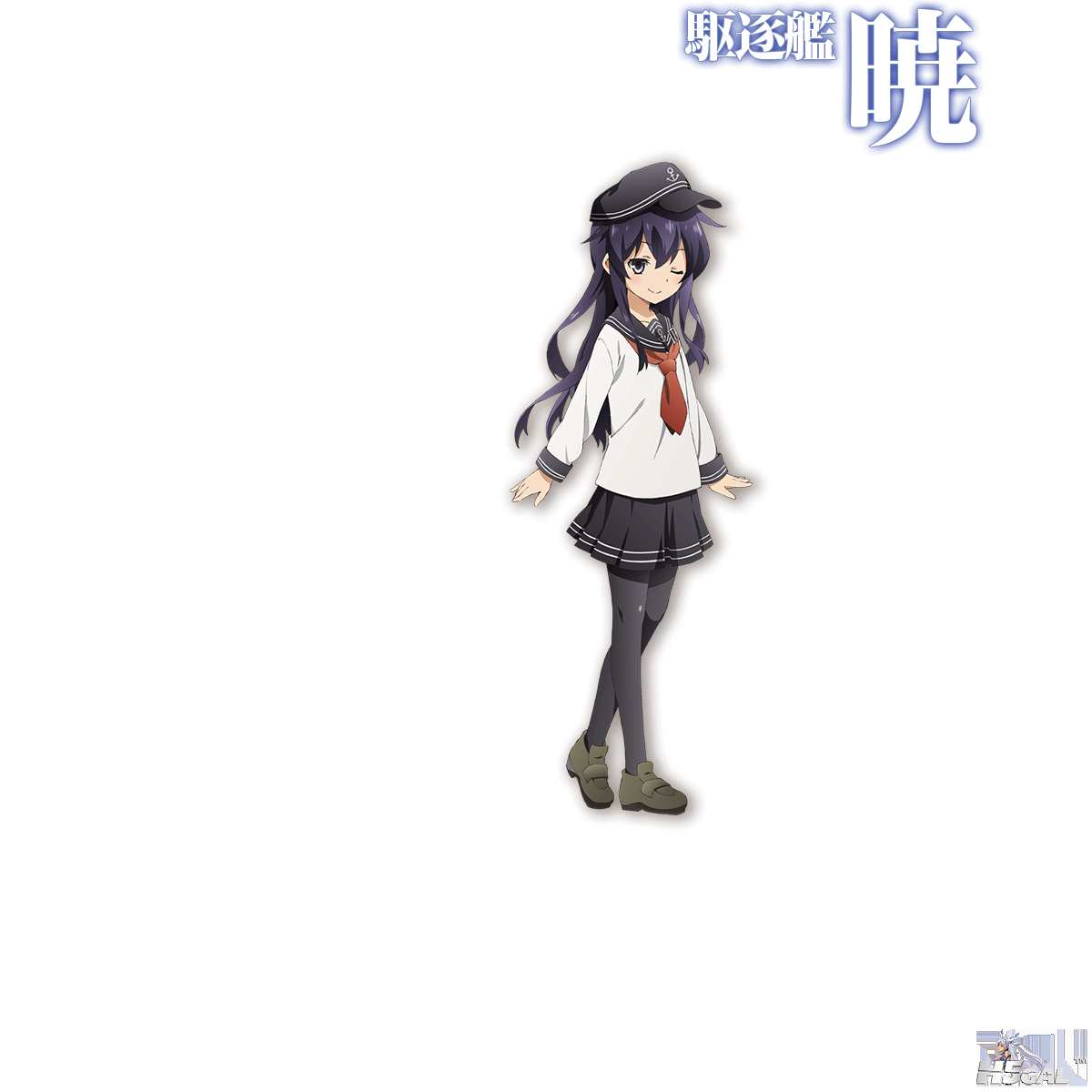 akatsuki.png