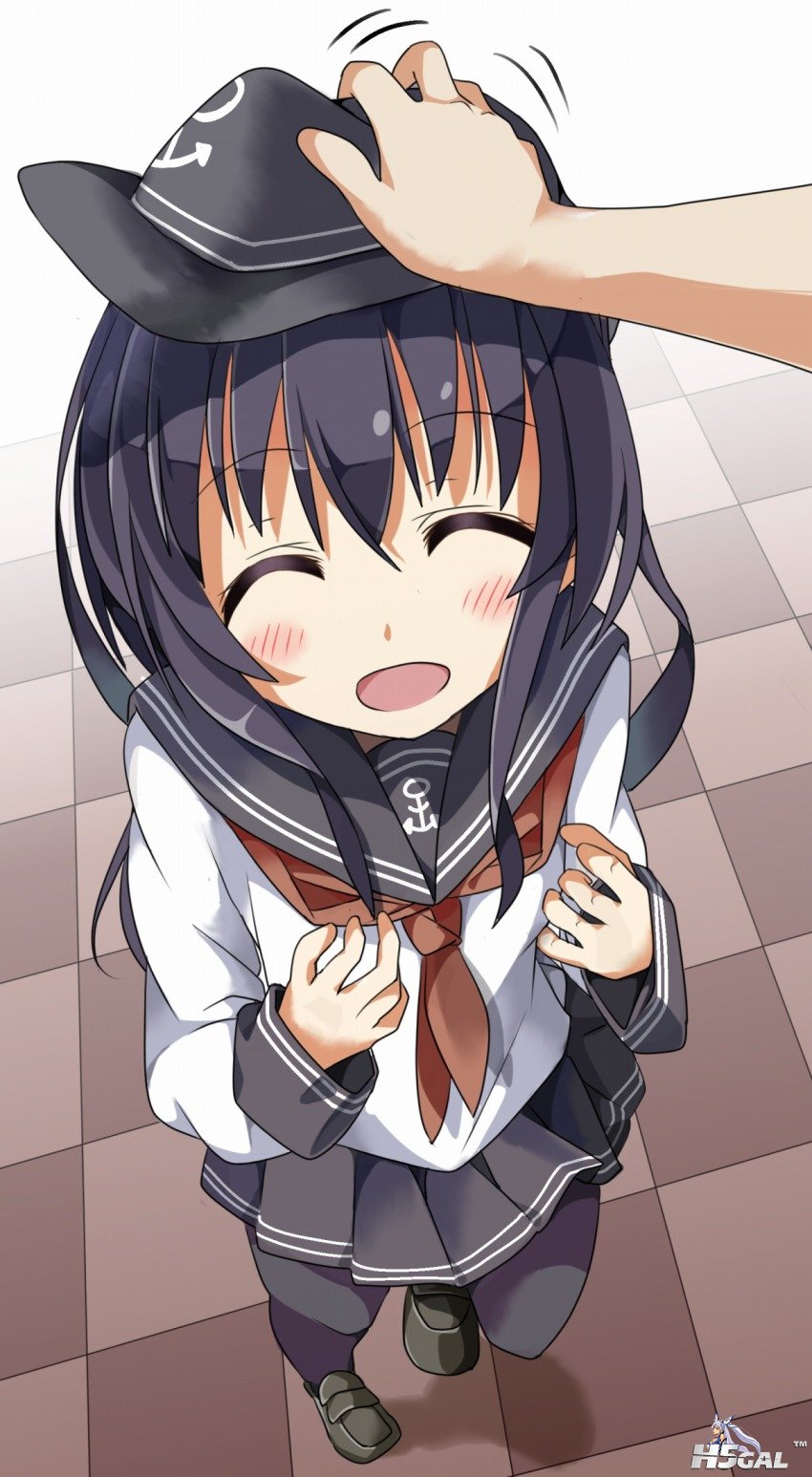 sample_ce613291235fffe5855a490d457471cf.jpg