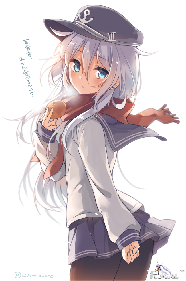 0c6eda1e7ff73fdd80a5082b25f0f04d.png