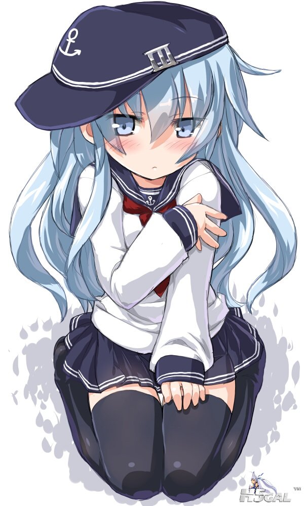 4f1ac7b080f7a9e238e06755c7961283.jpg