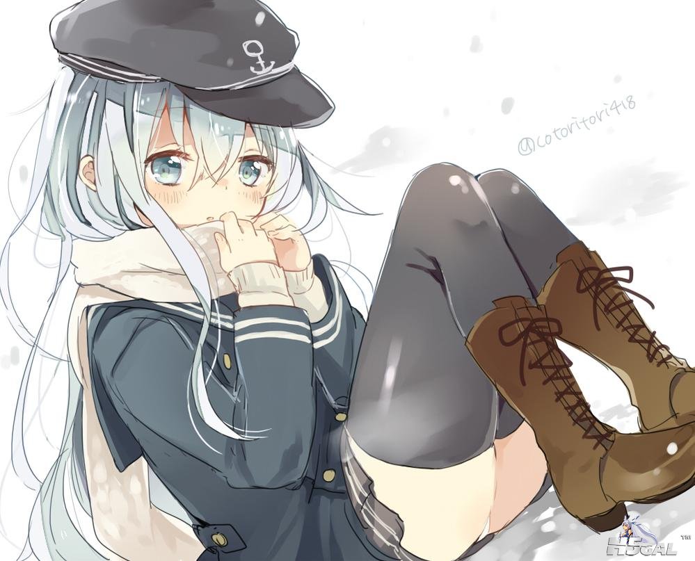 a00f633a371210aebfdccdb0f526410f.jpg