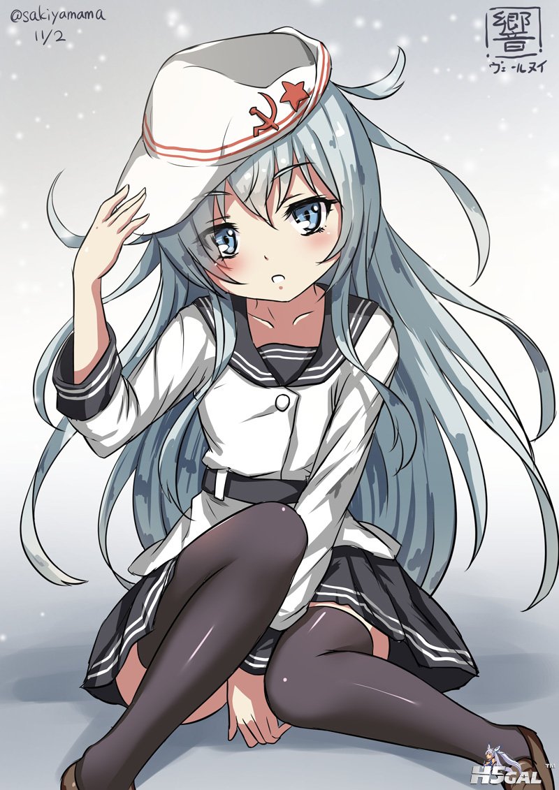 3276c08c8e4471650d8e5f6286aa70f5.jpg