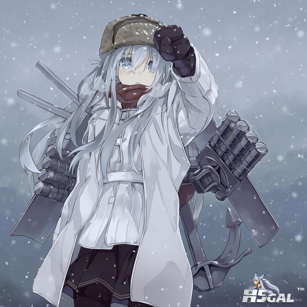 a5196ee8bbafc8615fc4817541d61db6.png
