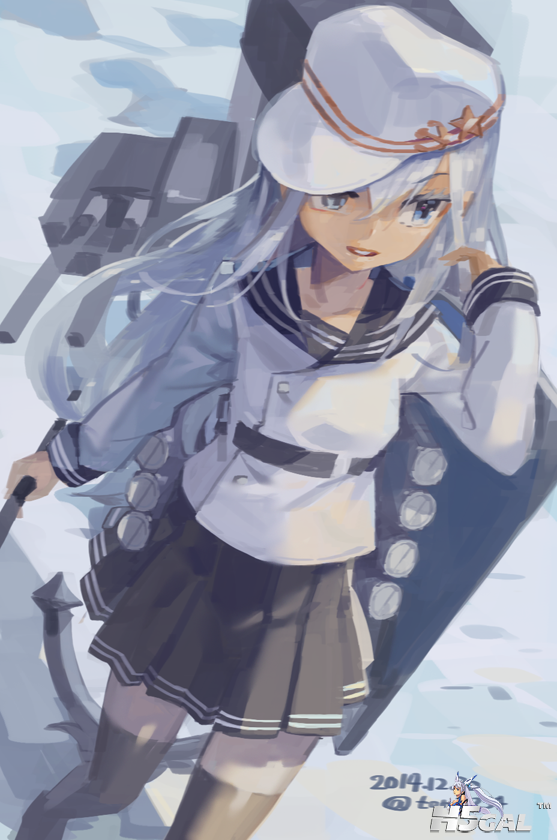 c66ebfc893426543b22efd9a1bb8f253.png
