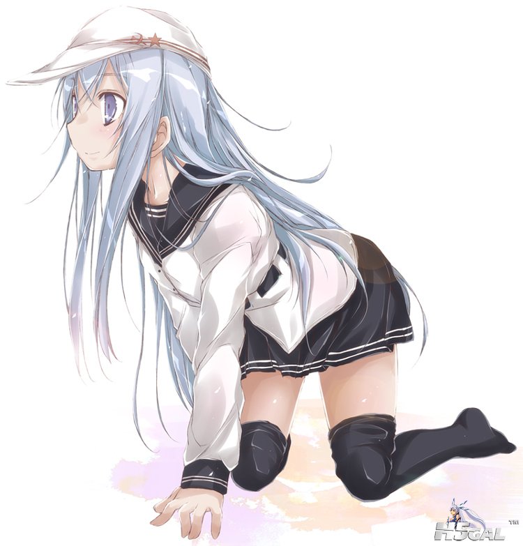 ce5b3dd49fb5bd109f3e5a8465385891.jpg