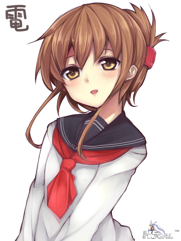 1402c0f97191987d5a95dfe3271a34b4.png