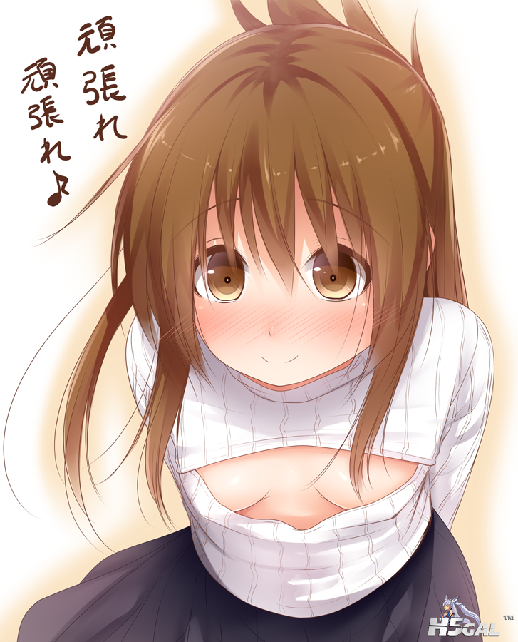 49669e14af9e696993db95f6df4b5e41.png