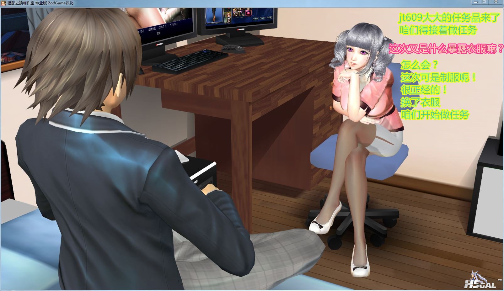 捕获1_副本1111.jpg