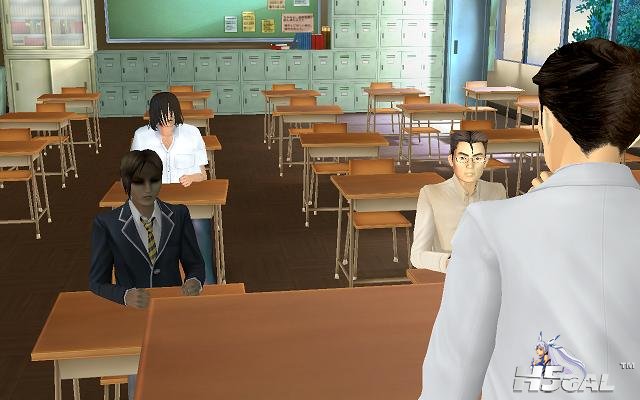 02.JPG