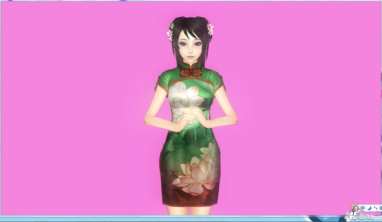 DW8 关银屏  (1).jpg