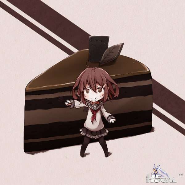 42688701.png