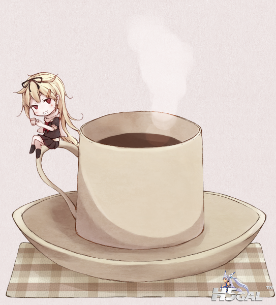 41254212.png