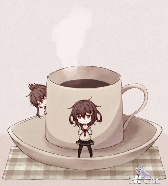 41413295.png