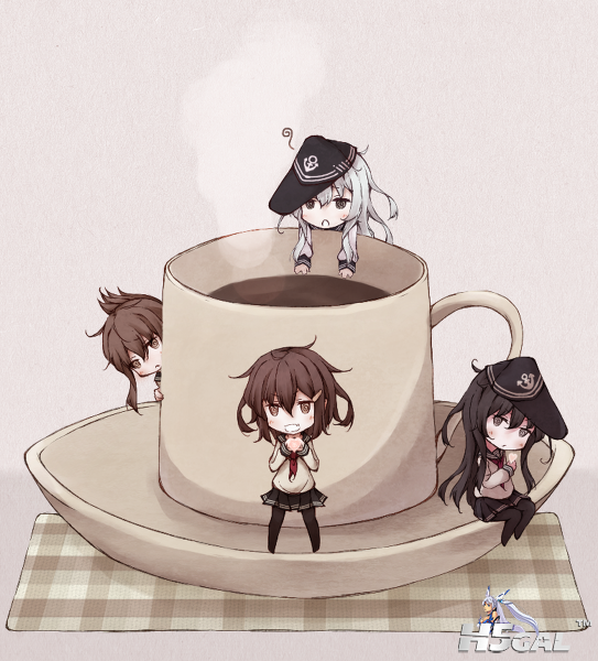 41547419.png