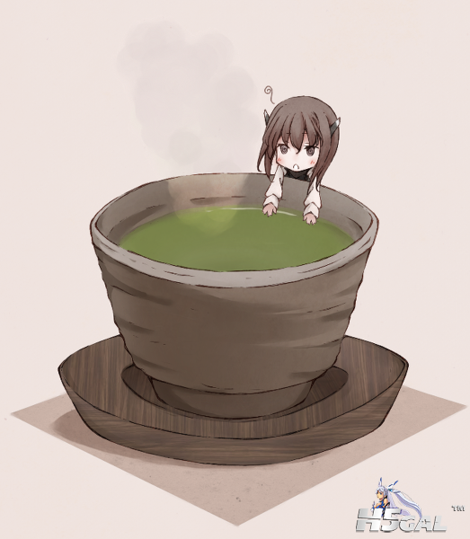 42163705.png