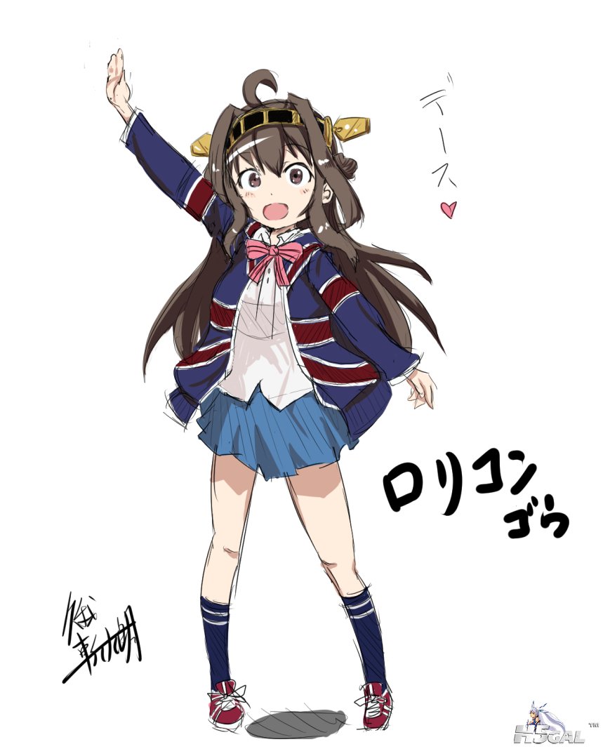 37329151.jpg
