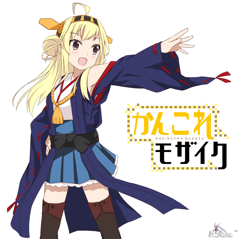 37801598_p1.png