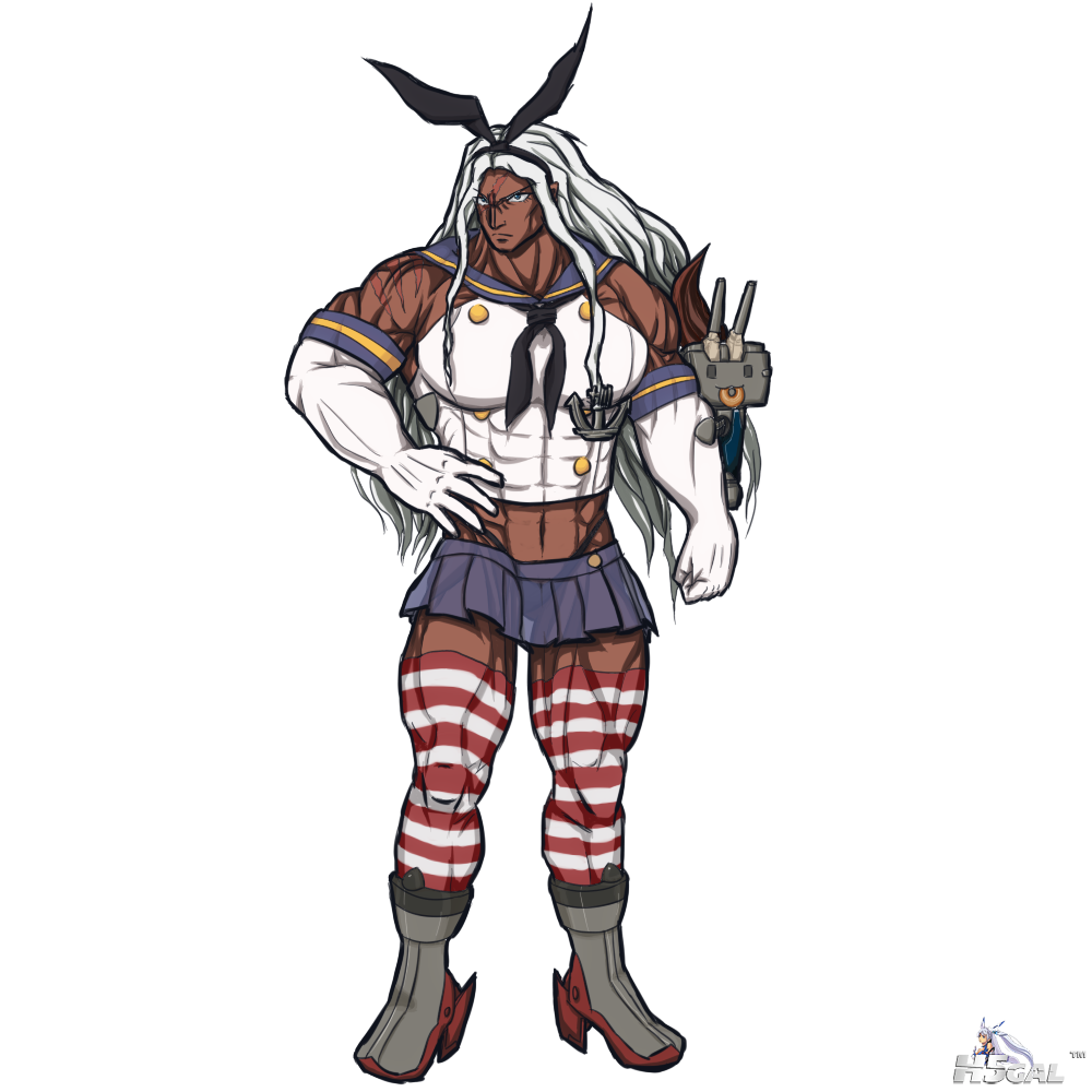 38234200.png