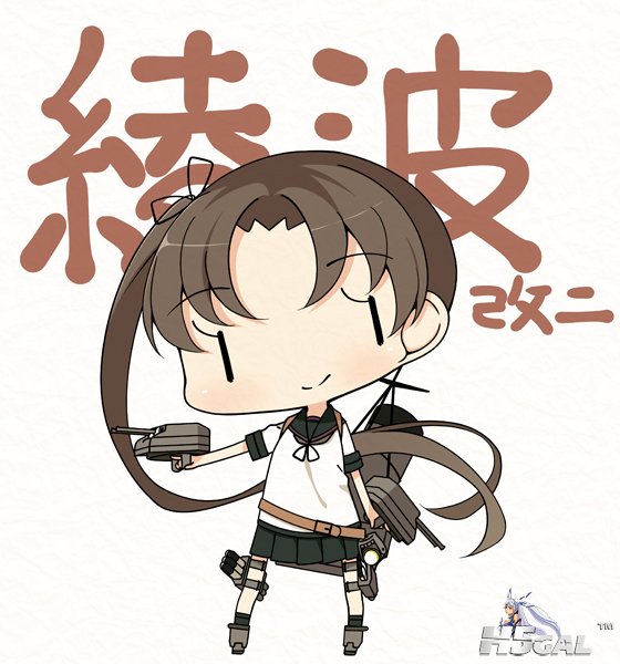 5bf3fb2eac9779bdef65ea295acff7a1.jpg