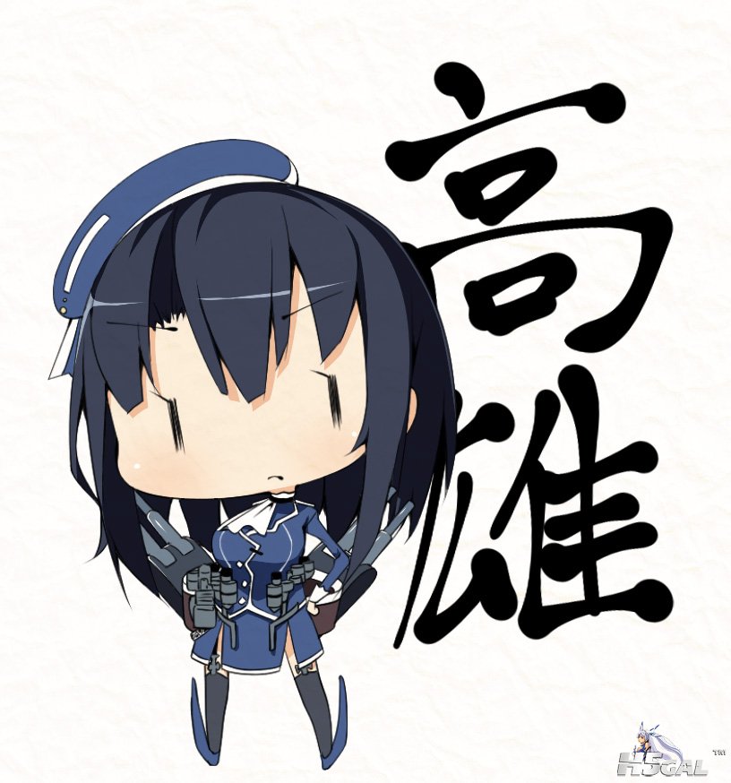 21ac1d44edf5bb9187a8dc01bdc801de.jpg