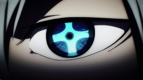 DeathParade-Episode1-Omake-3.gif