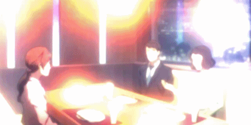 DeathParade-Episode1-Omake-6.gif
