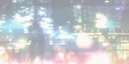 DeathParade-Episode1-Omake-8.gif
