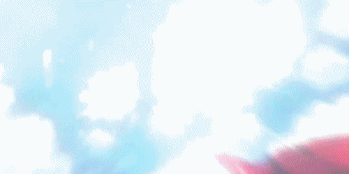 DeathParade-Episode1-Omake-10.gif