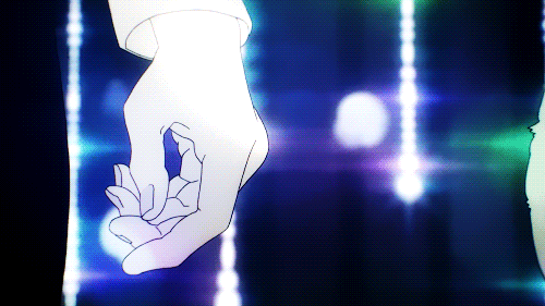 DeathParade-Episode1-Omake-2.gif