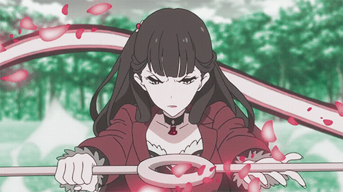 RollingGirls-Episode1-Omake-3.gif