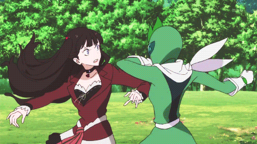 RollingGirls-Episode1-Omake-6.gif