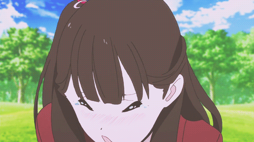 RollingGirls-Episode1-Omake-7.gif