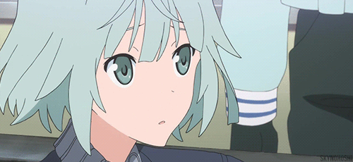 RollingGirls-Episode1-Omake-8.gif