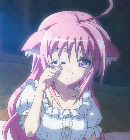 DogDays3-Episode1-Omake-3.gif