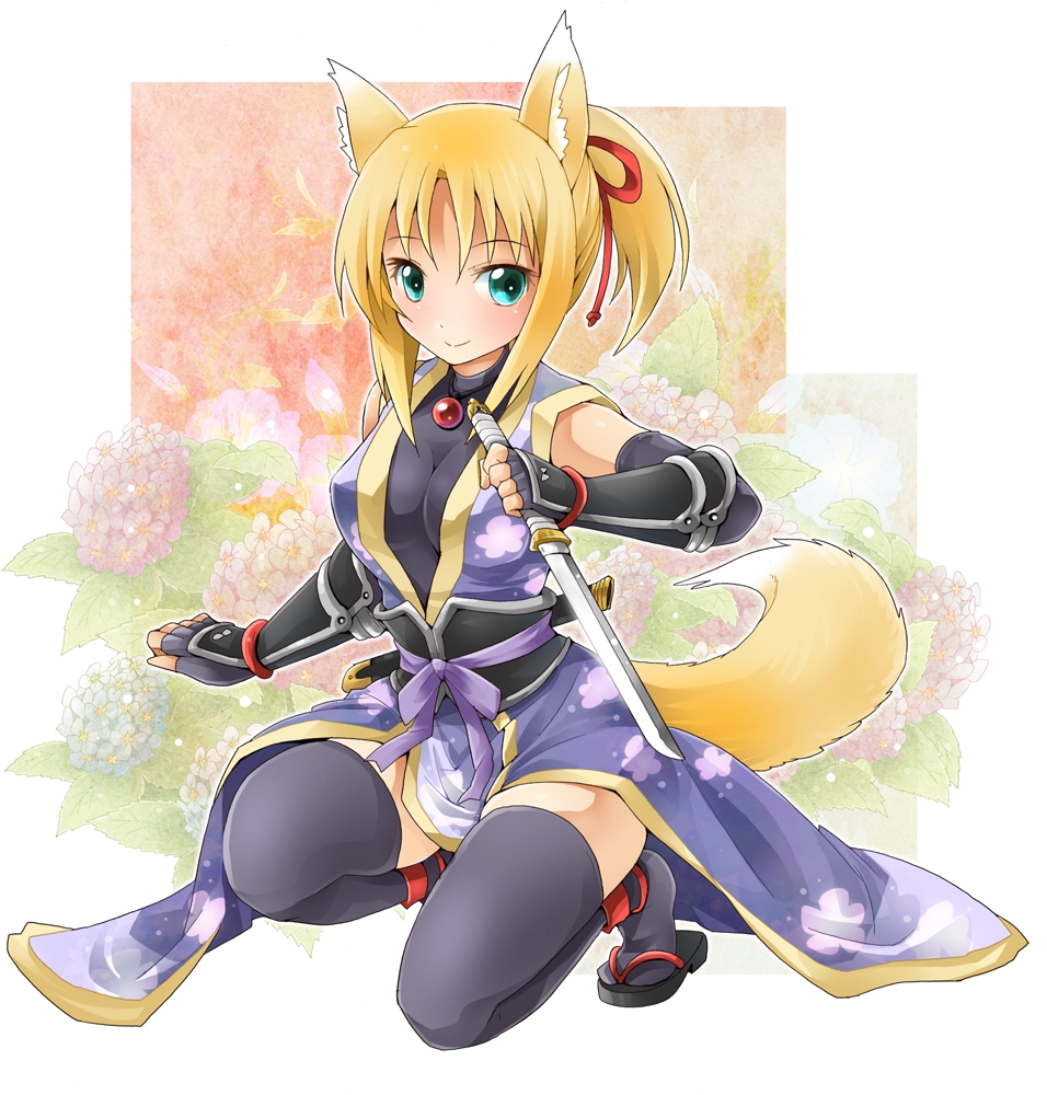 DogDays3-Episode1-Omake-7.jpg