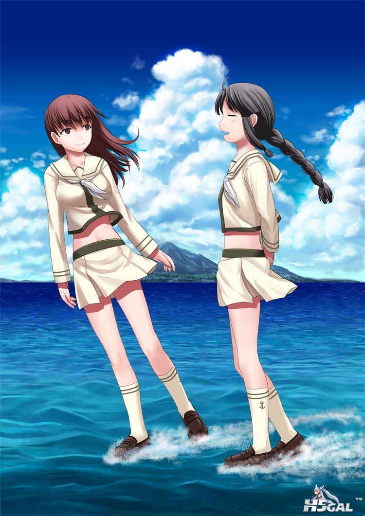 38322360_p0.png